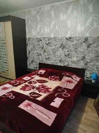 Сдается квартира с хорошим ремонтом в Приморском районе возле 1000 мелочей Мариуполь