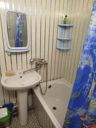 Сдается квартира с хорошим ремонтом в Приморском районе возле 1000 мелочей Мариуполь