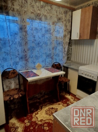 Сдается квартира с хорошим ремонтом в Приморском районе возле 1000 мелочей Мариуполь - изображение 3