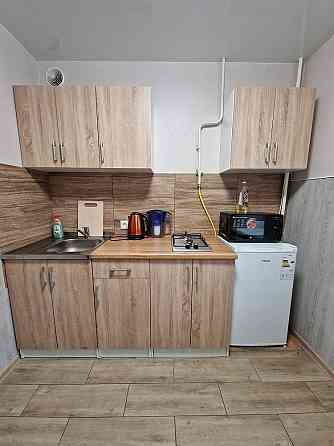 Сдается 1к квартира в Ворошиловском районе Донецк