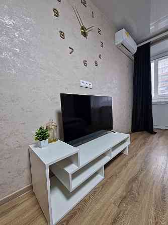 Сдается 1к квартира в Ворошиловском районе Донецк