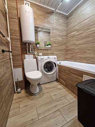 Сдается 1к квартира в Ворошиловском районе Донецк