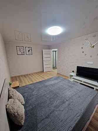 Сдается 1к квартира в Ворошиловском районе Донецк