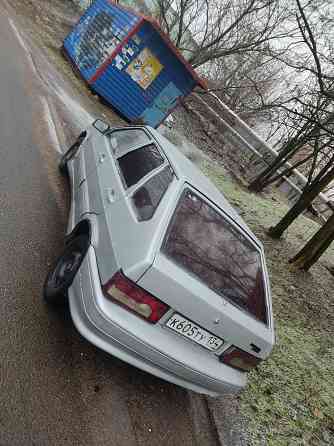 Продам машину Донецк