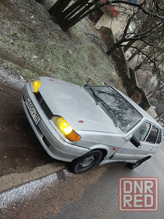 Продам машину Донецк - изображение 1