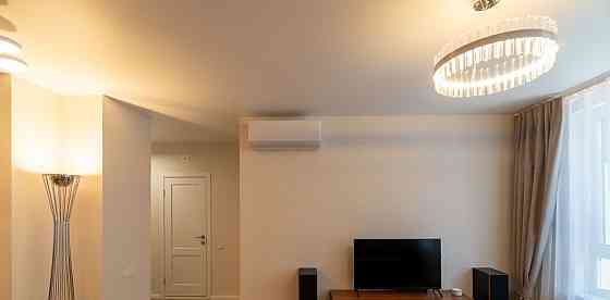 Сдаётся квартира Мариуполь