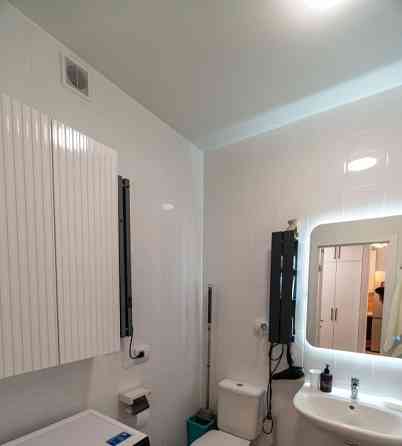 Сдаётся квартира Мариуполь