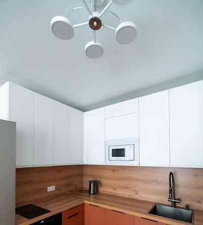 Сдаётся квартира Мариуполь