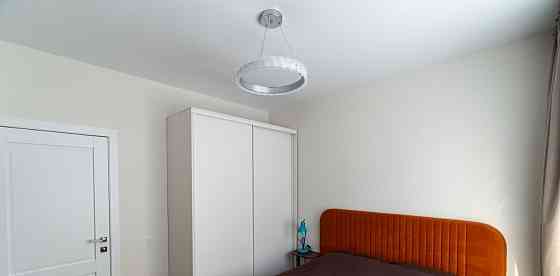 Сдаётся квартира Мариуполь