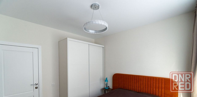 Сдаётся квартира Мариуполь - изображение 3