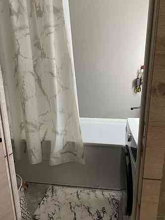 Сдам 2-х комнатную квартиру на длительный срок в микрорайоне Звездный (район Ленинский) Донецк