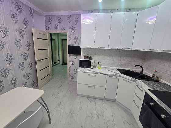 Сдается на длительный срок однокомнатная квартира в Ленинском р-не, ул Стадионная Донецк