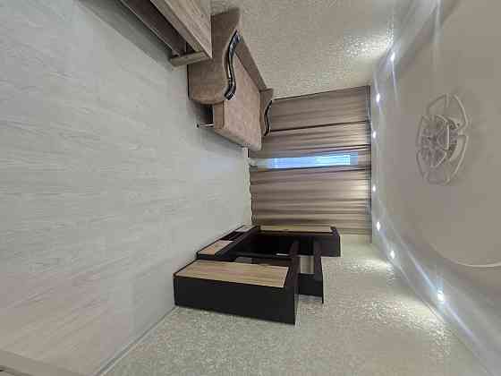 Сдается на длительный срок однокомнатная квартира в Ленинском р-не, ул Стадионная Донецк