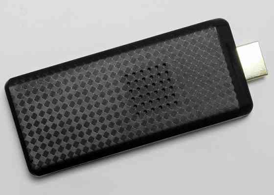 MK 809III Android Mini PC Донецк