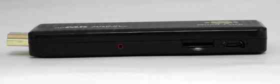 MK 809III Android Mini PC Донецк