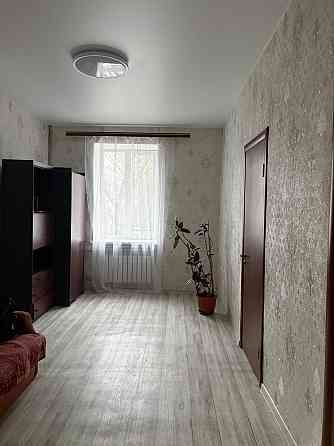 Продам 3 х комн. квартиру ул. Собинова Донецк