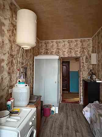 Продам 3 х комн. квартиру ул. Собинова Донецк