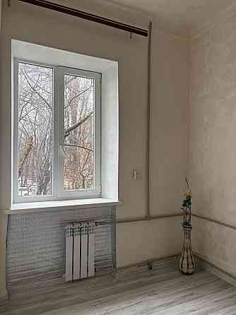 Продам 3 х комн. квартиру ул. Собинова Донецк