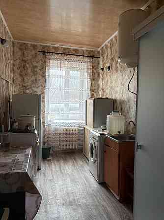 Продам 3 х комн. квартиру ул. Собинова Донецк