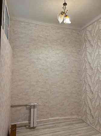 Продам 3 х комн. квартиру ул. Собинова Донецк