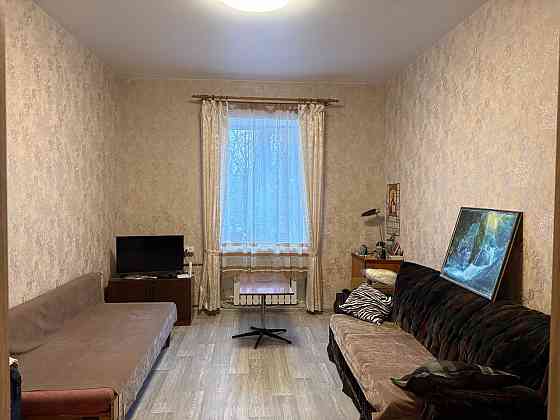 Продам 3 х комн. квартиру ул. Собинова Донецк