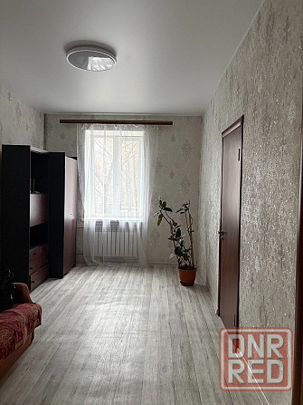 Продам 3 х комн. квартиру ул. Собинова Донецк - изображение 1
