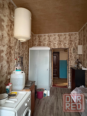 Продам 3 х комн. квартиру ул. Собинова Донецк - изображение 5
