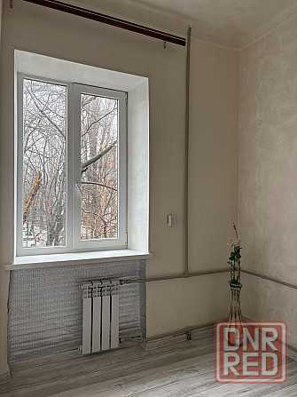 Продам 3 х комн. квартиру ул. Собинова Донецк - изображение 3