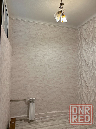 Продам 3 х комн. квартиру ул. Собинова Донецк - изображение 4