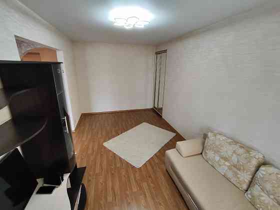Сдам однокомнатную квартиру, на длительный срок Донецк
