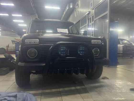 Продам 2016 год в хорошие руки Донецк