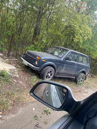 Продам 2016 год в хорошие руки Донецк