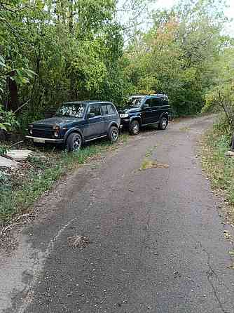 Продам 2016 год в хорошие руки Донецк