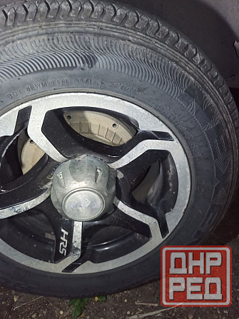 Нива 2016 год в хорошие руки Донецк - изображение 8