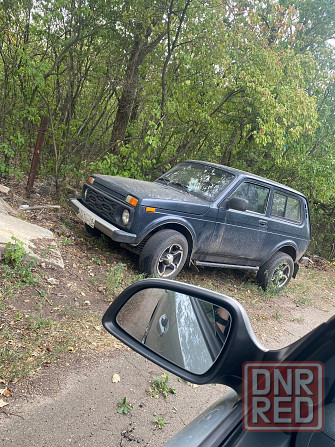 Продам 2016 год в хорошие руки Донецк - изображение 2