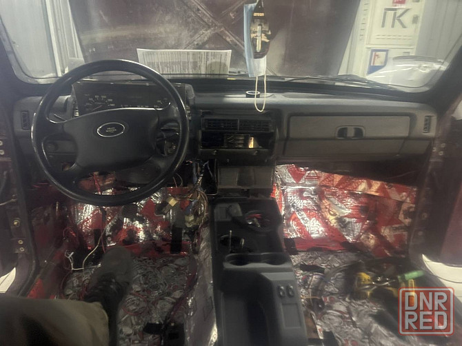 Продам 2016 год в хорошие руки Донецк - изображение 6