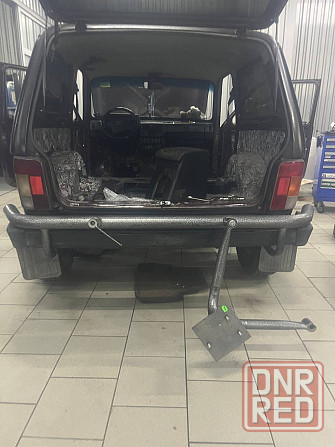 Продам 2016 год в хорошие руки Донецк - изображение 3