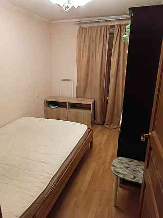 сдам квартиру на бутовском повороте Макеевка