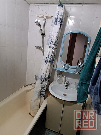 сдам квартиру на бутовском повороте Макеевка - изображение 3