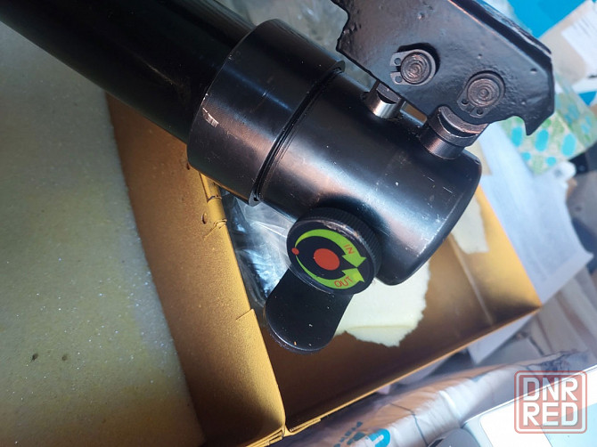 съёмник гидравлический рост сг2-10 (с насосом) Мариуполь - изображение 8