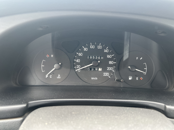 Продам автомобиль заз сенс Донецк