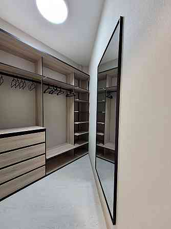 Аренда Шикарной кв Luxary-Klassa в Жк Европейском по пр-ту Ильича Донецк