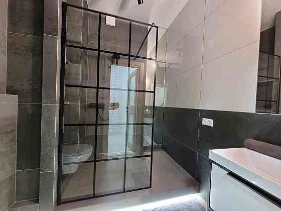 Аренда Шикарной кв Luxary-Klassa в Жк Европейском по пр-ту Ильича Донецк