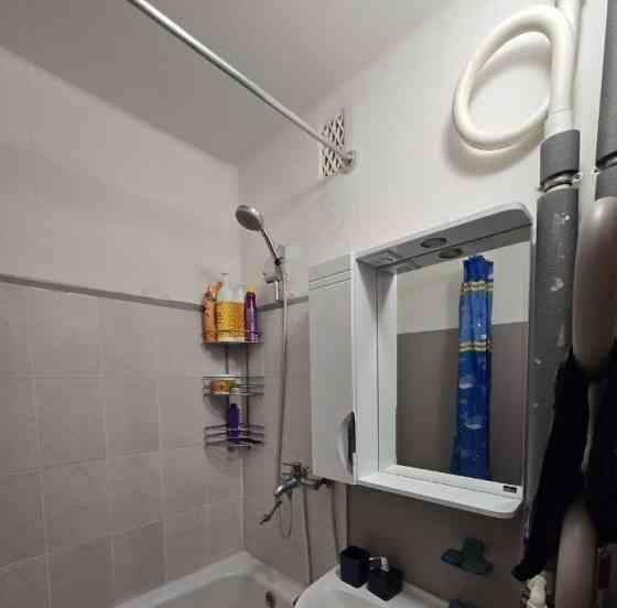 Срочно сдам однокомнатную квартиру в Центральном районе Мариуполь