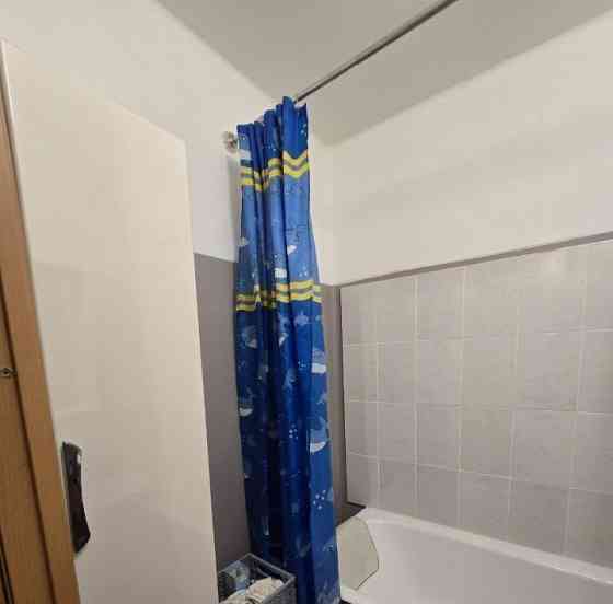 Срочно сдам однокомнатную квартиру в Центральном районе Мариуполь