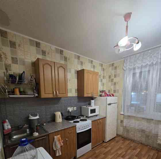 Срочно сдам однокомнатную квартиру в Центральном районе Мариуполь