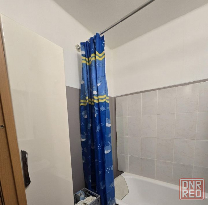 Срочно сдам однокомнатную квартиру в Центральном районе Мариуполь - изображение 2