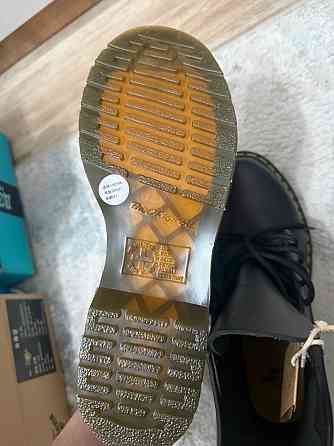 Dr. Martens 1460 Макеевка