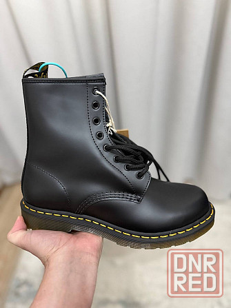 Dr. Martens 1460 Макеевка - изображение 2