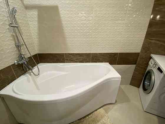 Сдаётся 2-ка квартира в центре города, Ворошиловский р-н Донецк